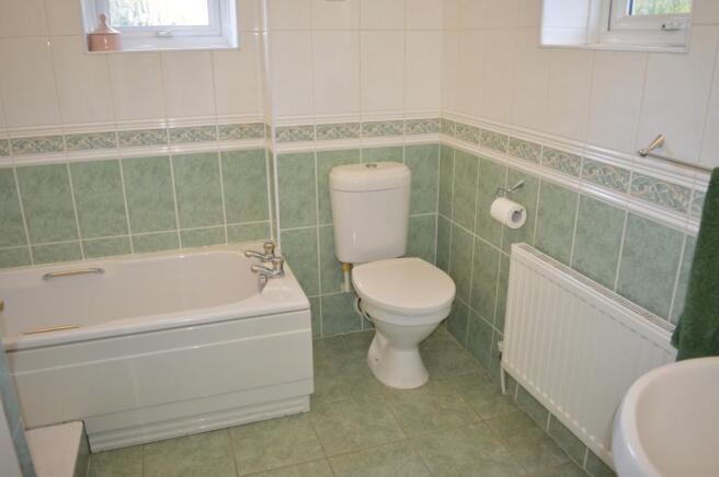 Photo 13