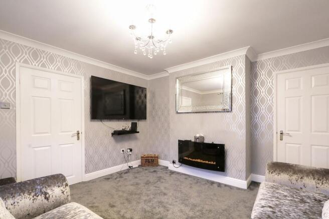 Windsor Road, Eston, TS6 photo 2