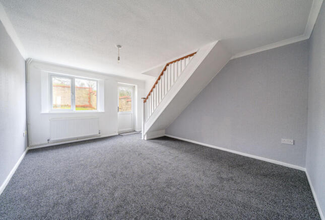 1429521-1-69b30a2...