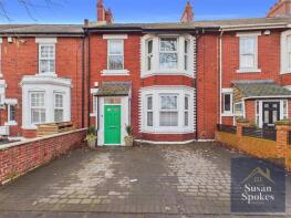 11, South Avenue, South Shields NE34 6QZ