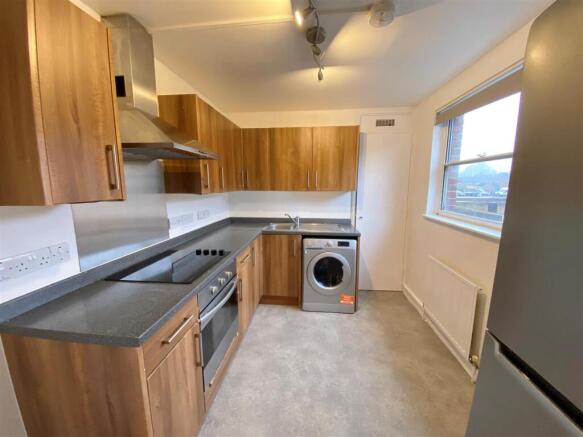 Kitchen.jpg