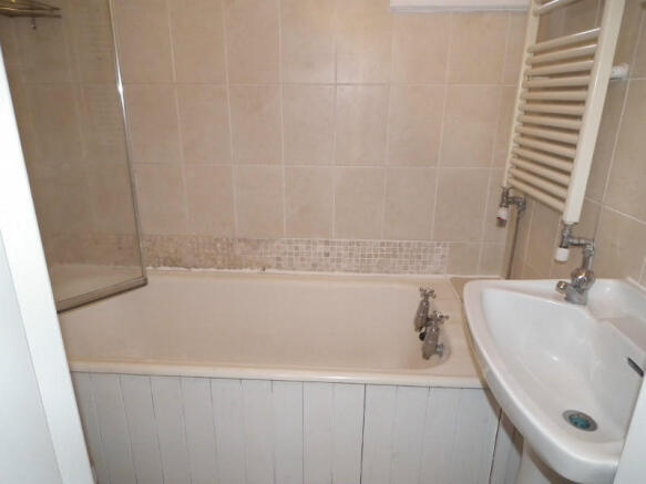 Picture 7