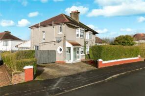 115, Garrowhill Drive, Glasgow G69 6NL