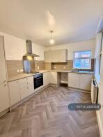 39, York Road, Northampton NN1 5QJ