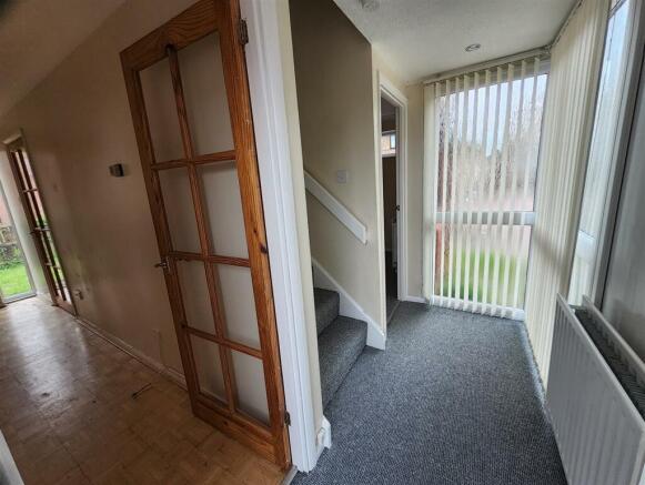 Hallway.jpg