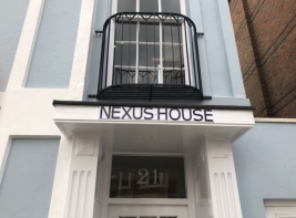London And Kent Surveyors, 19-21, Albion Place, Maidstone ME14 5DY