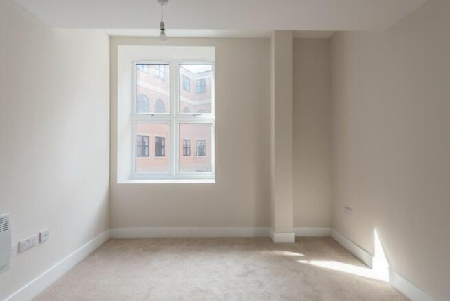 1 bed Flat to rent Image 8