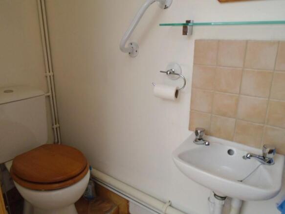 Photo 15
