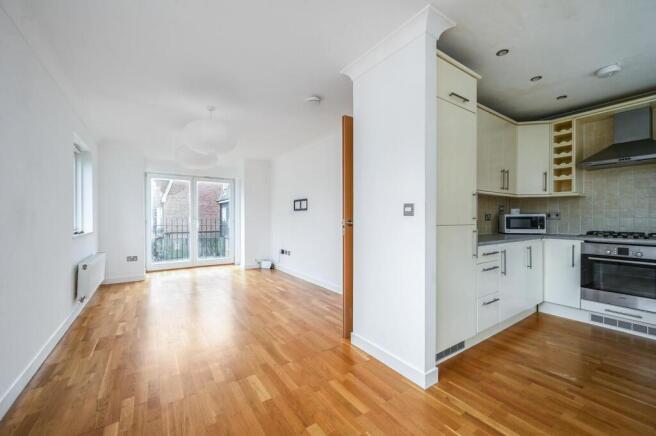 17 WESTERN BARN CLOSE - TN317EF - PHOTOS (5)