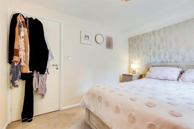 4_Bedroom-0.jpg