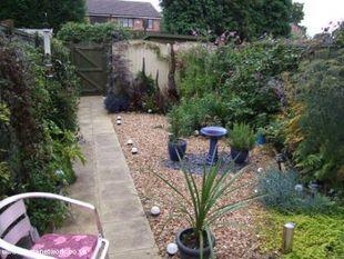 Photo 22