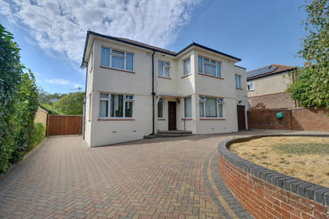 Drayton Lane, Drayton, Portsmouth
