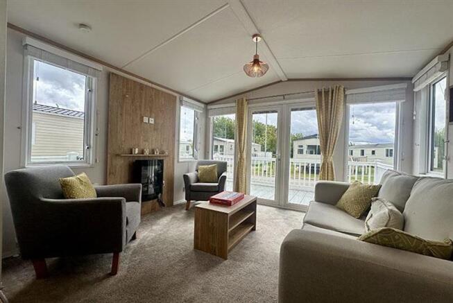 006339 2 20260215 00.jpeg