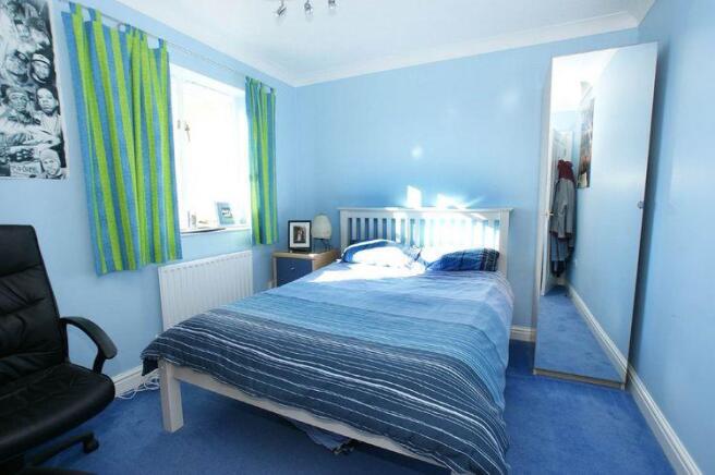 Photo 10