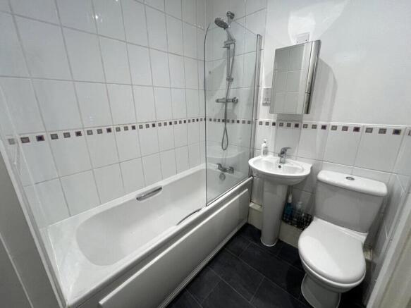 Picture No. 05
