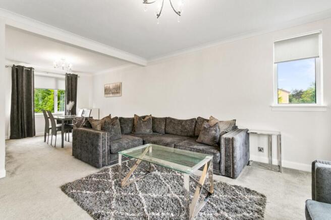 Riverside Road, Eaglesham, G76 photo 4