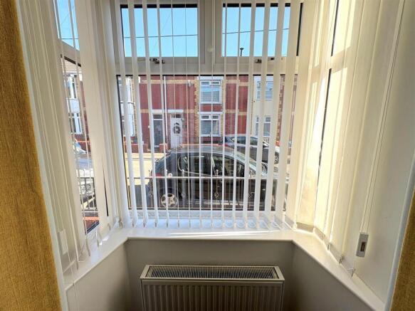 Lounge Window.jpg