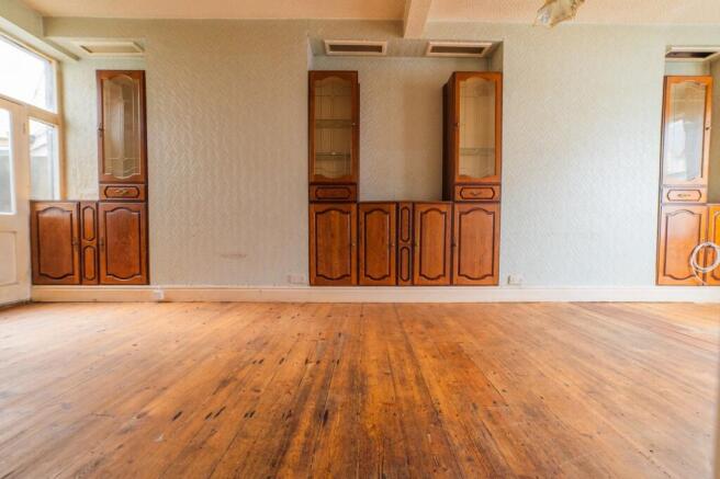 Call 02920 454555 to secure your viewing_5
