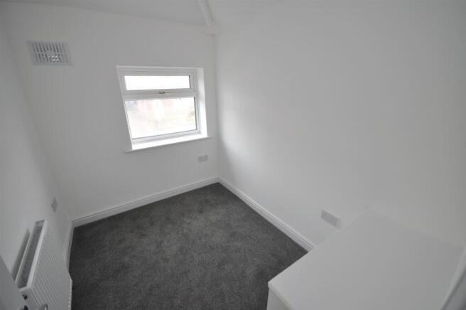 3 bed End of Terrace for sale Image 11