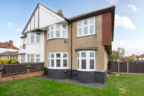 21, Lodge Lane, Bexley DA5 1DP