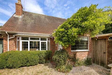 Tank Lane, Broad Chalke, Salisbury, Wiltshire, SP5