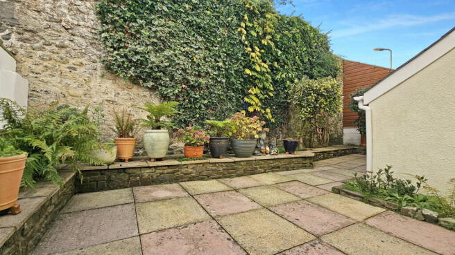Photo 14