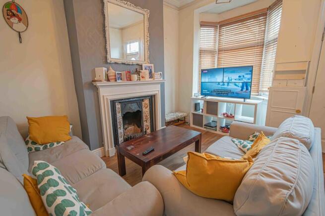 20250120-DSC02247...