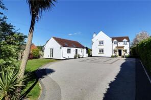 12, Akeferry Road, Doncaster DN9 2DX