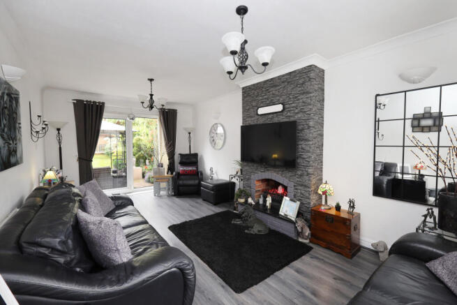 living room.JPG
