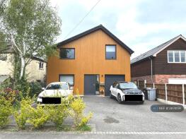 2, Green Lane, Stockport SK12 1TJ