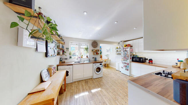 38-Antingham-Road-08232026_175322