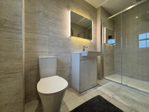 Ensuite 1