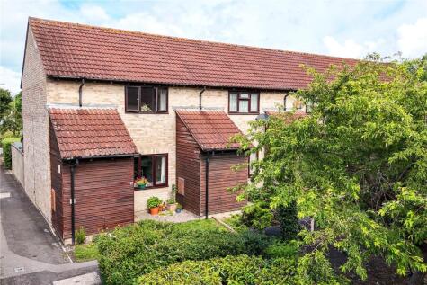 Eastlands, New Milton, Hampshire, BH25