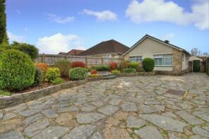 16, Verney Close, Bournemouth BH11 8DD