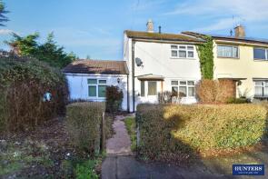 79, Sturdee Road, Leicester LE2 9ED