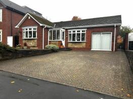 7, Warstone Drive, West Bromwich B71 4BH