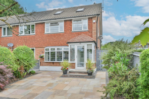 13, Porters Close, Brentwood CM14 4YB