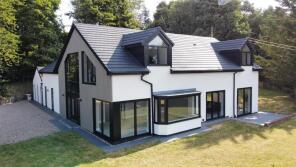 12, Dibdale Road, Darlington DL2 1PF