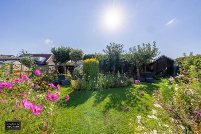 Queens Road, Somersham, Huntingdon, PE28 3HR photo 4