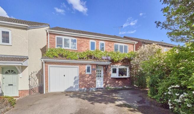 Peckleton Grn Barwell_20.jpg