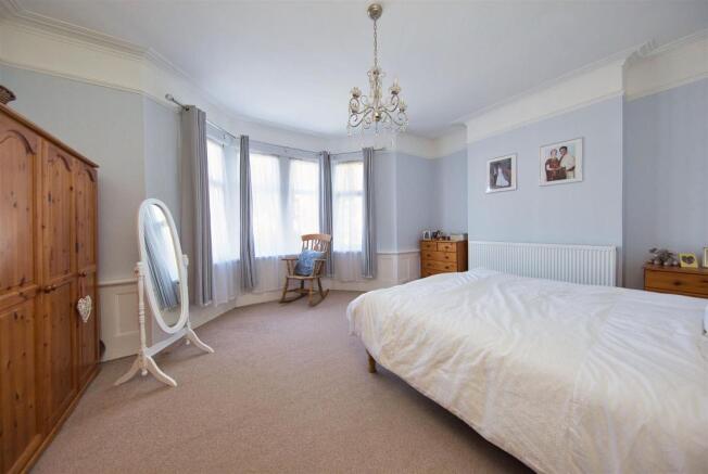 74 Marlborough Rd 1350.jpg