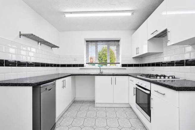 Kitchen.png