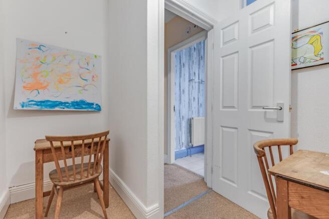 3 bed Terraced for sale Image 12