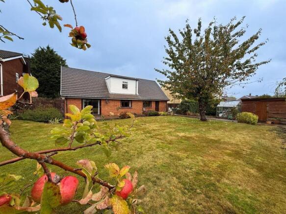 20251003_112725000_iOS 3.jpg