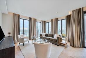 93, 5 Fenman House, Lewis Cubitt Walk, London N1C 4DF