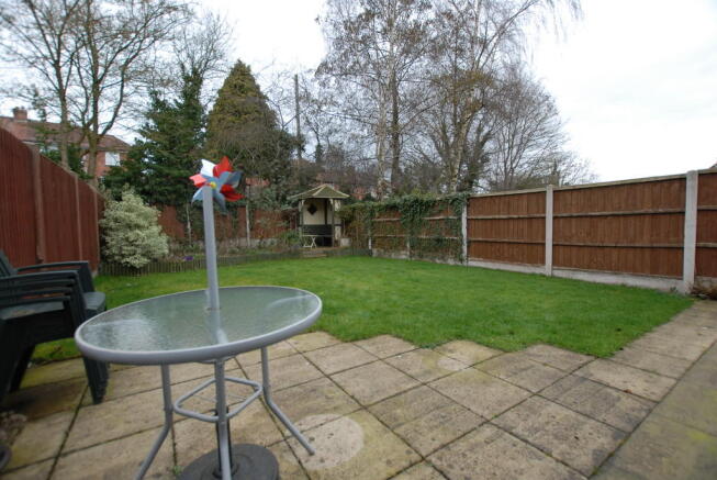 Photo 15
