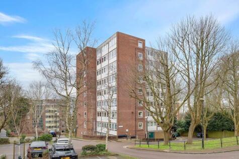College Road, Crystal Palace, London, ., SE19 1UZ
