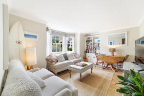16, North Side Wandsworth Common, London SW18 2SL