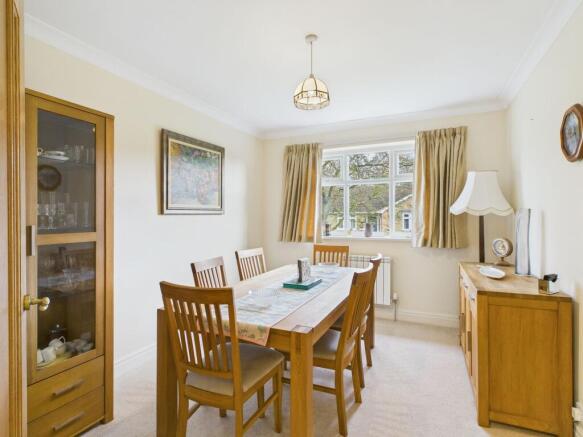3 bed Detached Bungalow for sale Image 11
