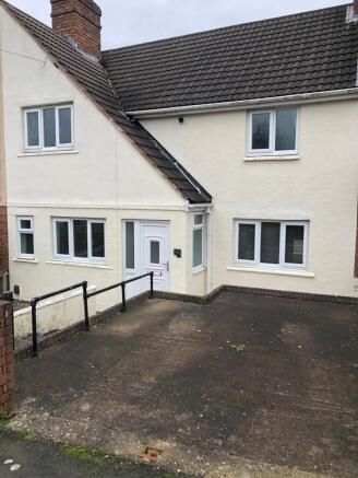 3 BedroomSemi-detached house To Let Coseley WV14
